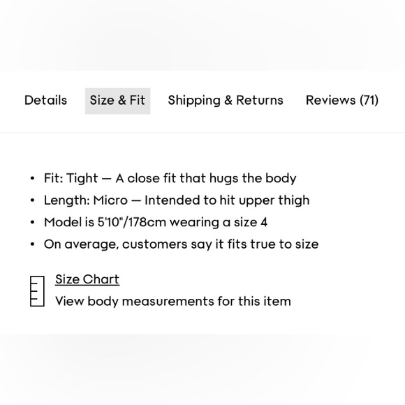 Sunday Best Shimmer Dress size 6 - Picture 10 of 11